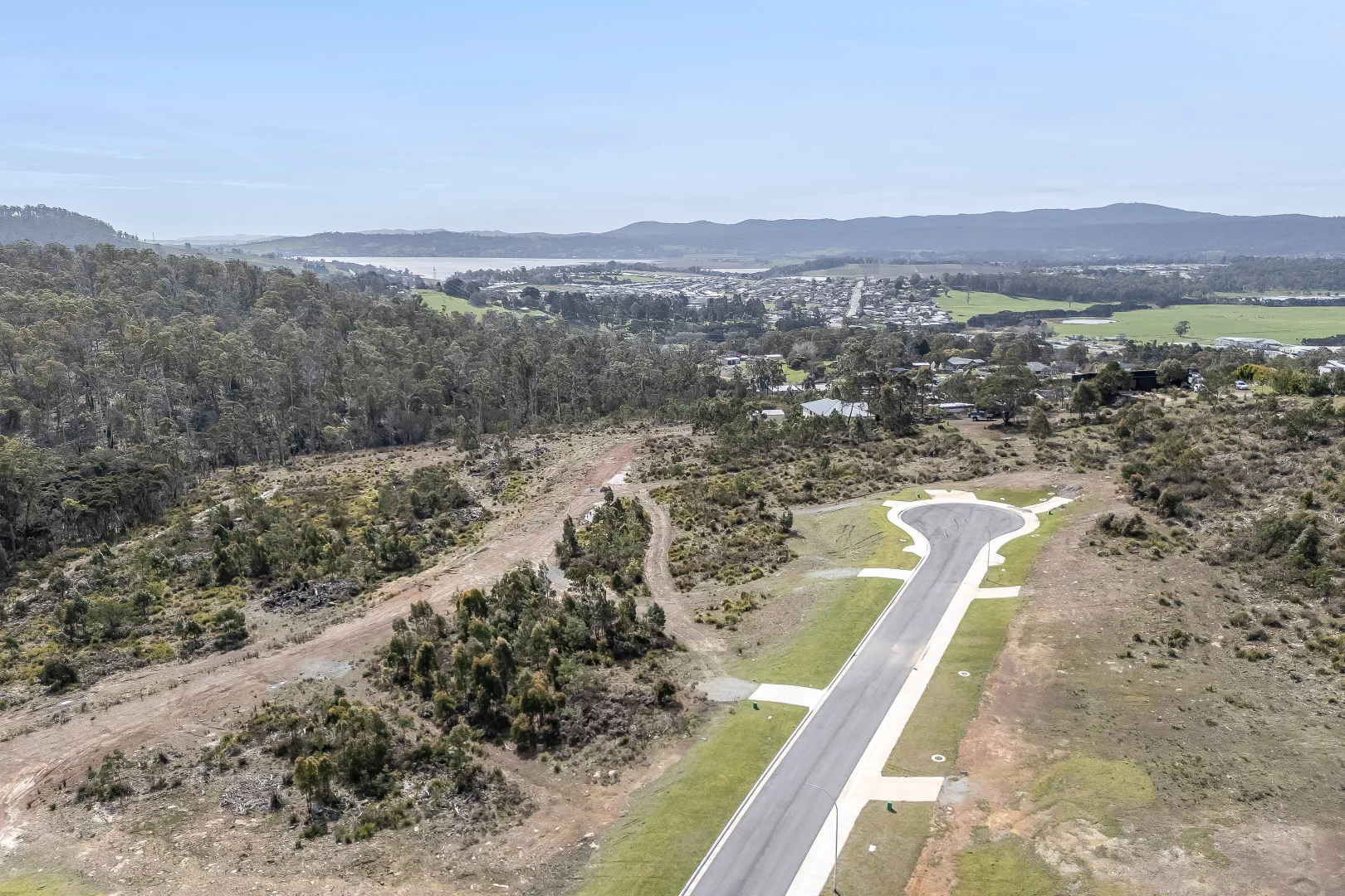 Additional image 4 of Lot 122 Sofoula Court, Legana TAS 7277