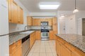 Additional image 5 of 100 S Alameda St Unit 348, Los Angeles, CA, 90012