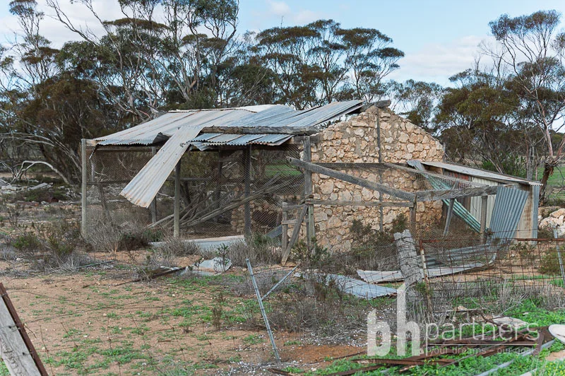 Additional image 23 of 89 Schroeder Road, Cambrai SA 5353