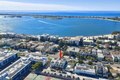 Additional image 2 of 3901 Haines St, San Diego, CA, 92109