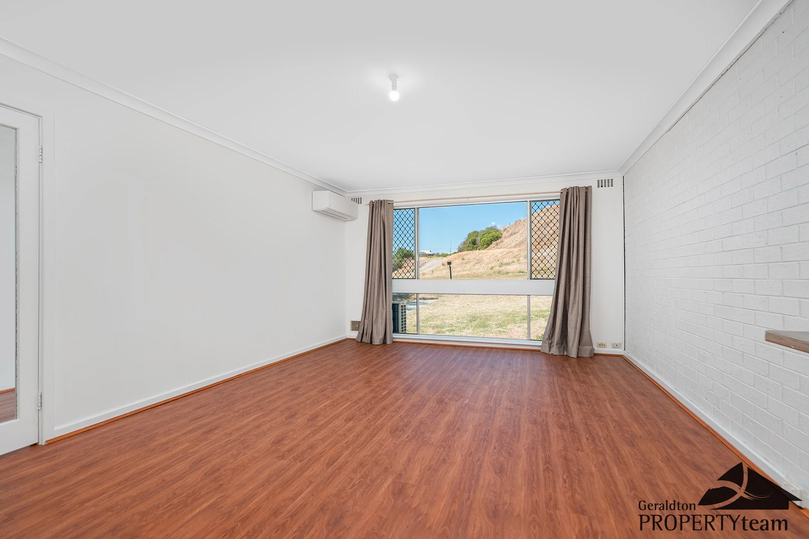 Additional image 13 of 5 Johnston Street, Geraldton WA 6530