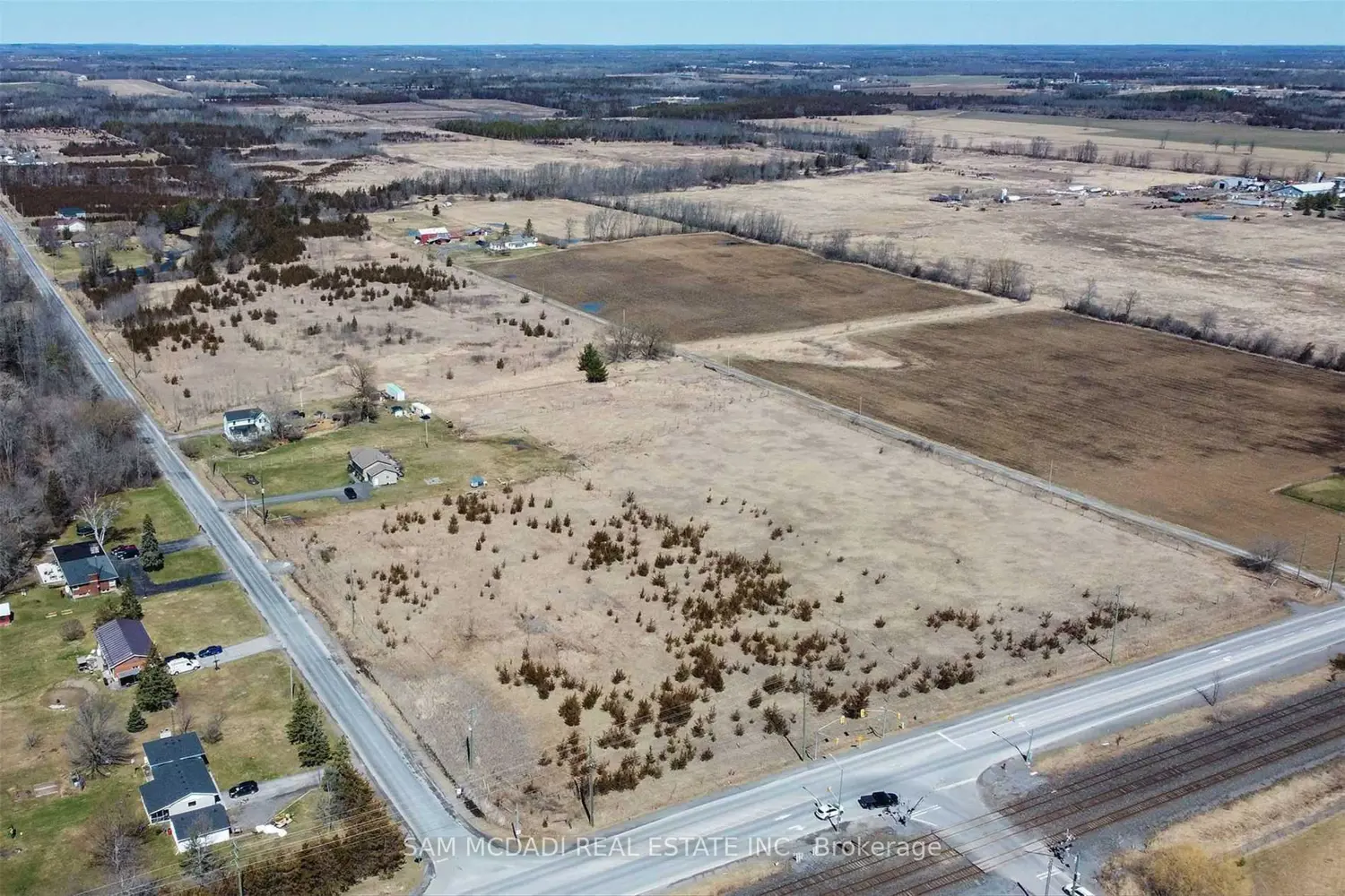 Additional image 5 of 0 Mitchell Road