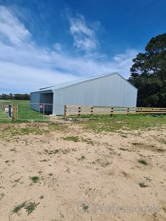 Additional image 8 of 20 Stawell Street, Tarraville VIC 3971