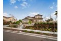 17945 Saint Andrews Dr, Poway, CA, 92064