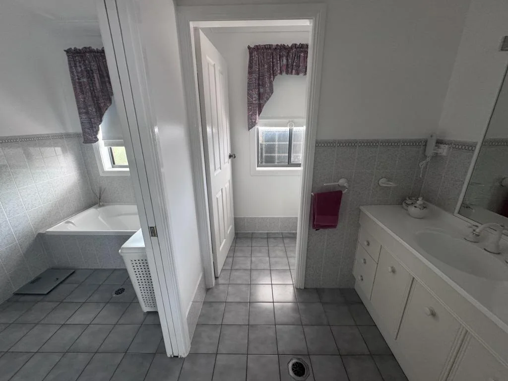 Additional image 9 of 25 Corbie Hill, Leeton NSW 2705