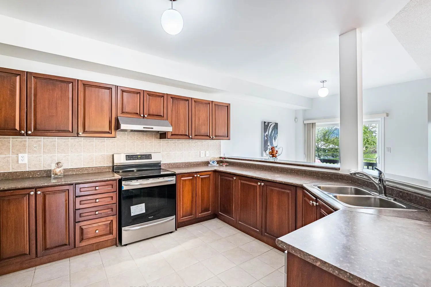 Additional image 7 of 7272 Milano Court