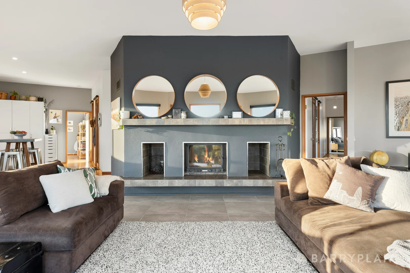 Additional image 5 of 1251 Skyline Road, Christmas Hills VIC 3775