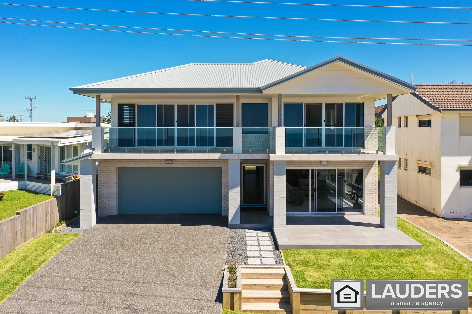 Additional image 5 of 19 Marine Drive, Wallabi Point NSW 2430