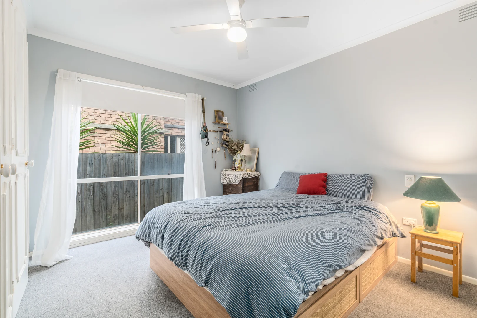 Additional image 9 of 28 Catalina Crescent, Clifton Springs VIC 3222