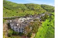 Additional image 45 of 332 Crescent Ct, Brisbane, CA, 94005