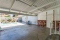Additional image 25 of 3442 Clark Ave, Long Beach, CA, 90808