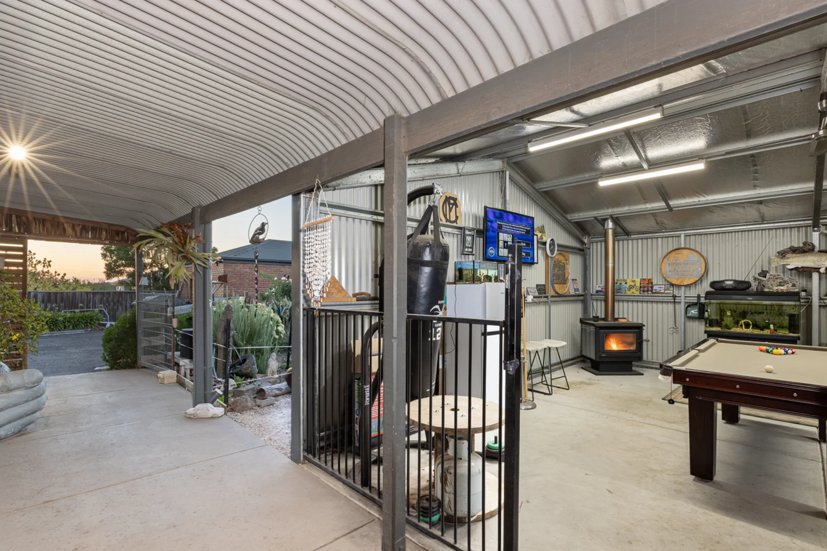 Additional image 13 of 250 Elsworth Street, Mount Pleasant VIC 3350