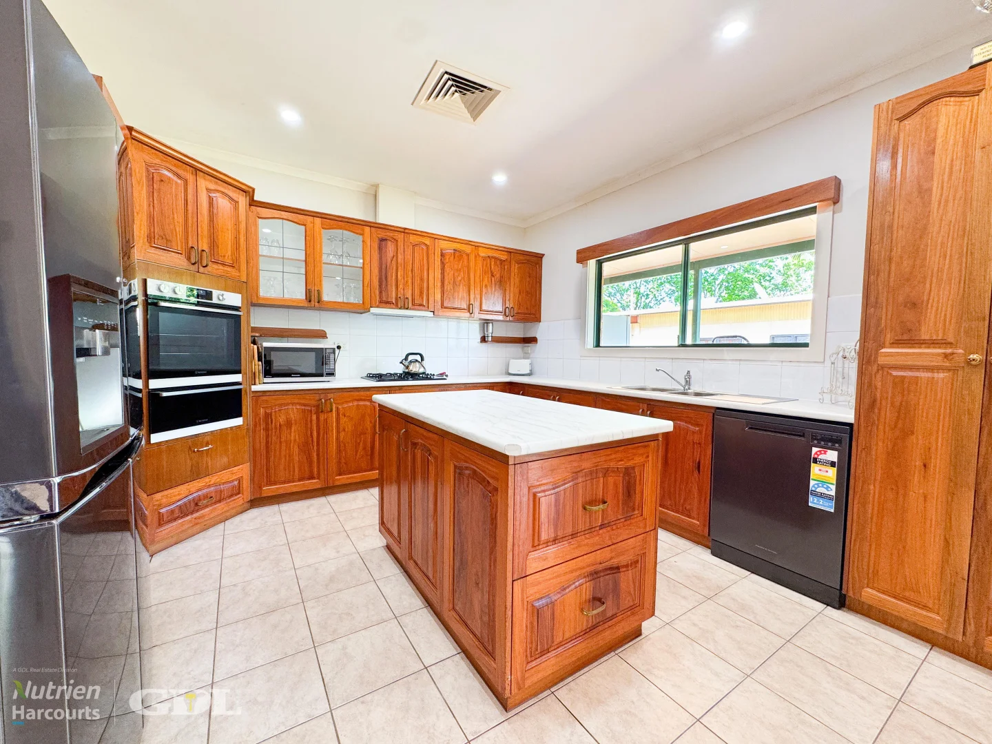 Additional image 15 of 24 Tokmakoff Road, Katherine NT 0850