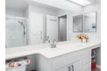 Additional image 14 of 1400 Bowe Ave Apt 1707, Santa Clara, CA, 95051