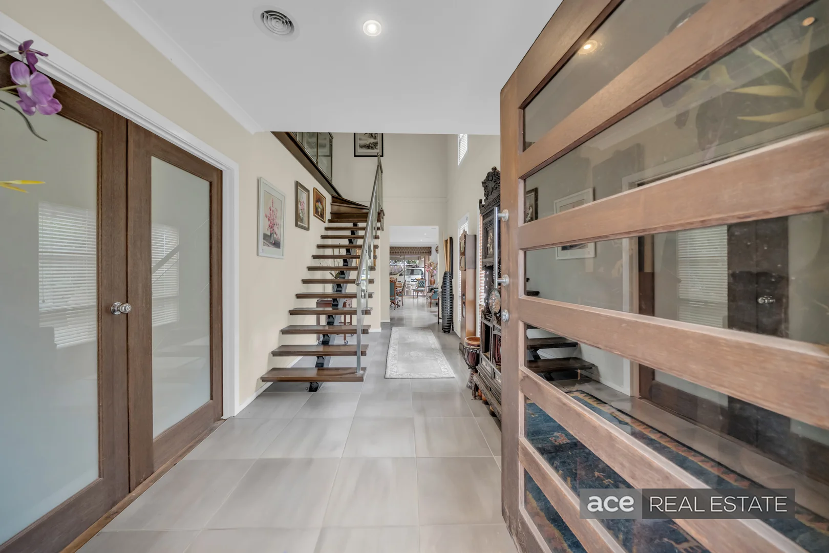 Additional image 18 of 2 Mimosa Way, Williams Landing VIC 3027