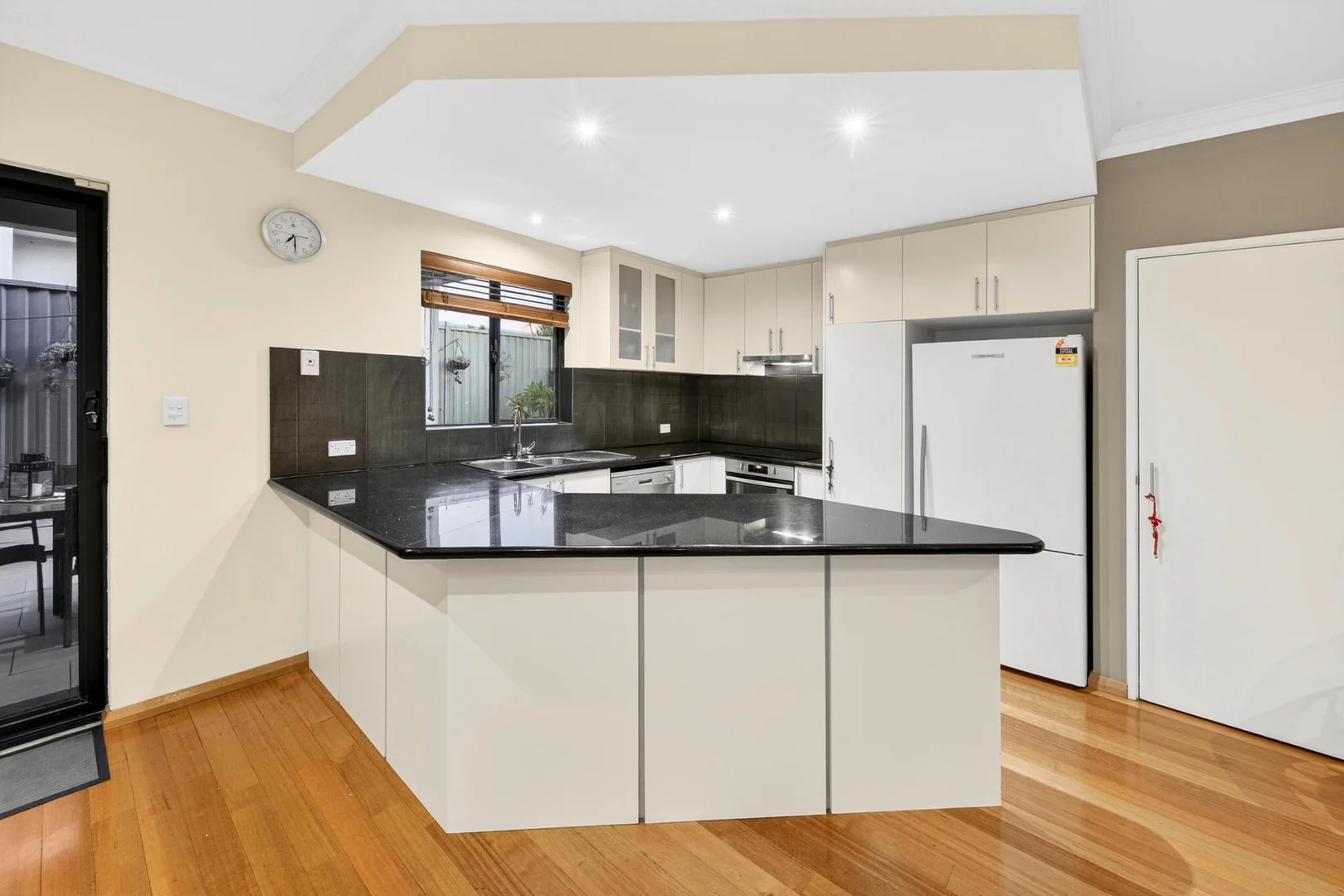 Additional image 9 of 10B Frape Avenue, Yokine WA 6060