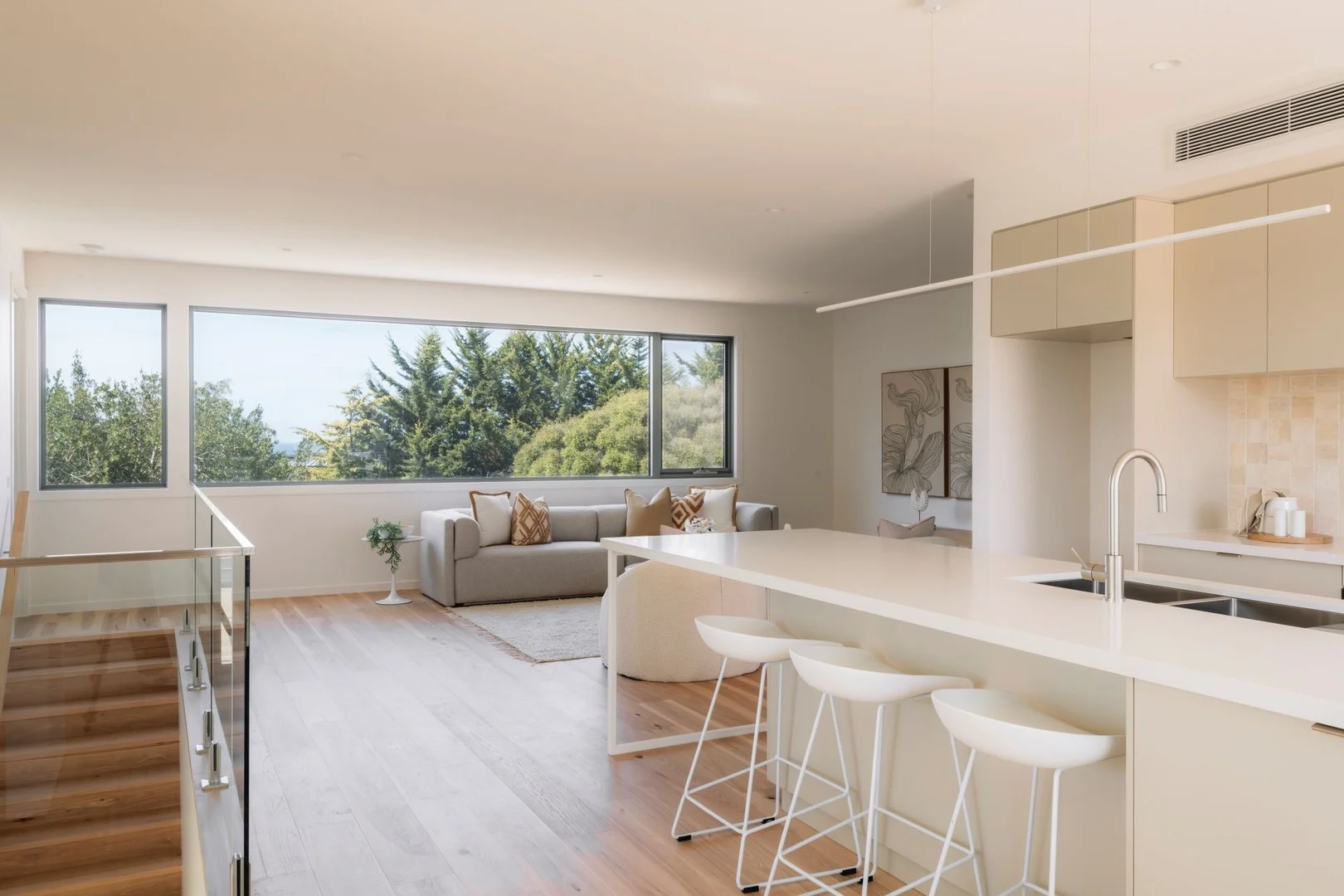 Additional image 2 of 1/3 Tara Court, Torquay VIC 3228