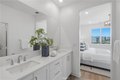 Additional image 23 of 253 Sash, Irvine, CA, 92618