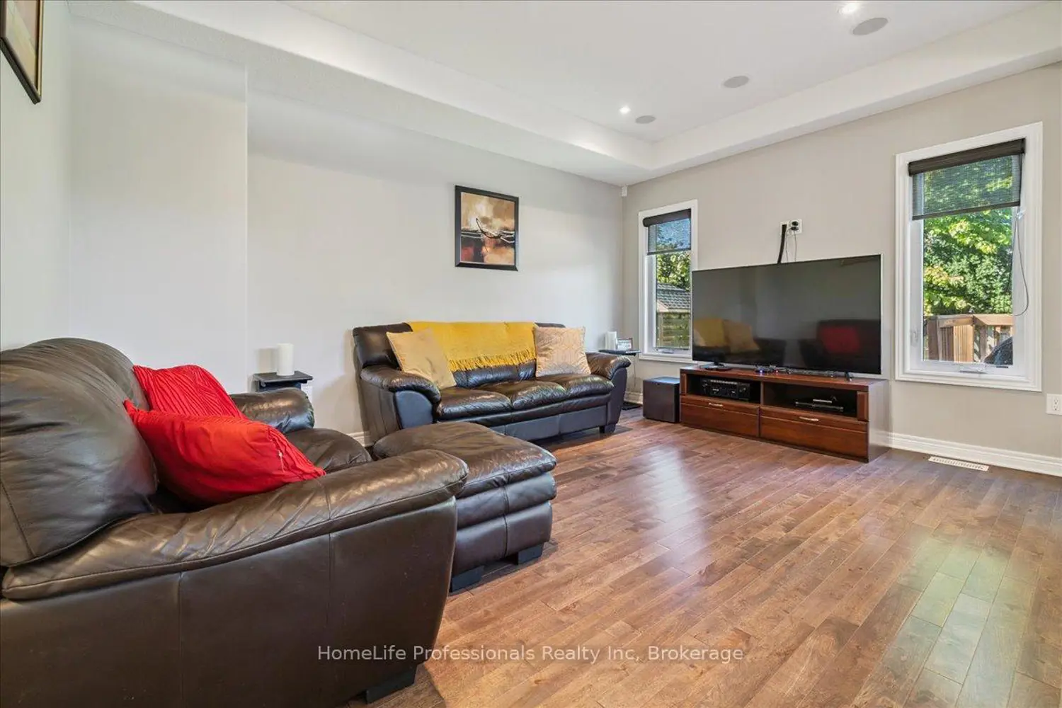 Additional image 8 of 6991 Optimist Lane