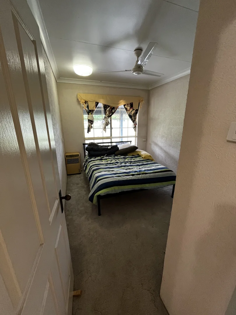 Additional image 21 of 75 Dempsey Street, Ogmore QLD 4706