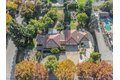 Additional image 42 of 17235 Hill Rd, Morgan Hill, CA, 95037