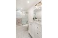 Additional image 31 of 16602 Yvette Way, Cerritos, CA, 90703