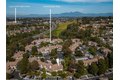 Additional image 37 of 24394 Larchmont Ct, Laguna Hills, CA, 92653