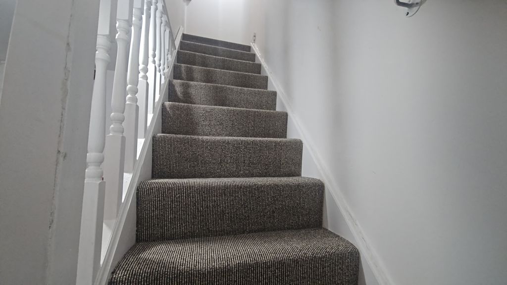 Additional image 28 of 8 bed shared accommodation to rentBiscot Road, Luton LU3