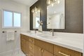 Additional image 26 of 2046 Calvert Ave, Costa Mesa, CA, 92626
