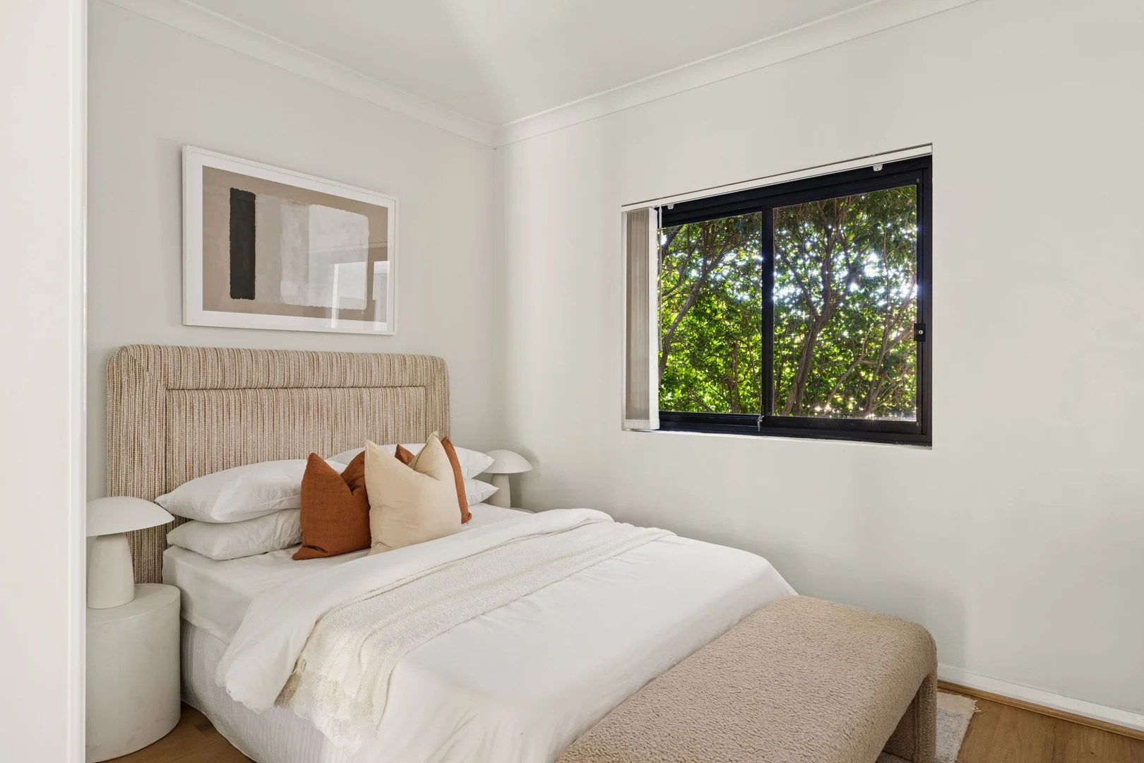 Additional image 9 of 3/20-34 Wyndham Street, Alexandria NSW 2015