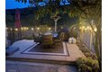 Additional image 12 of 16 San Carlos, Rancho Santa Margarita, CA, 92688