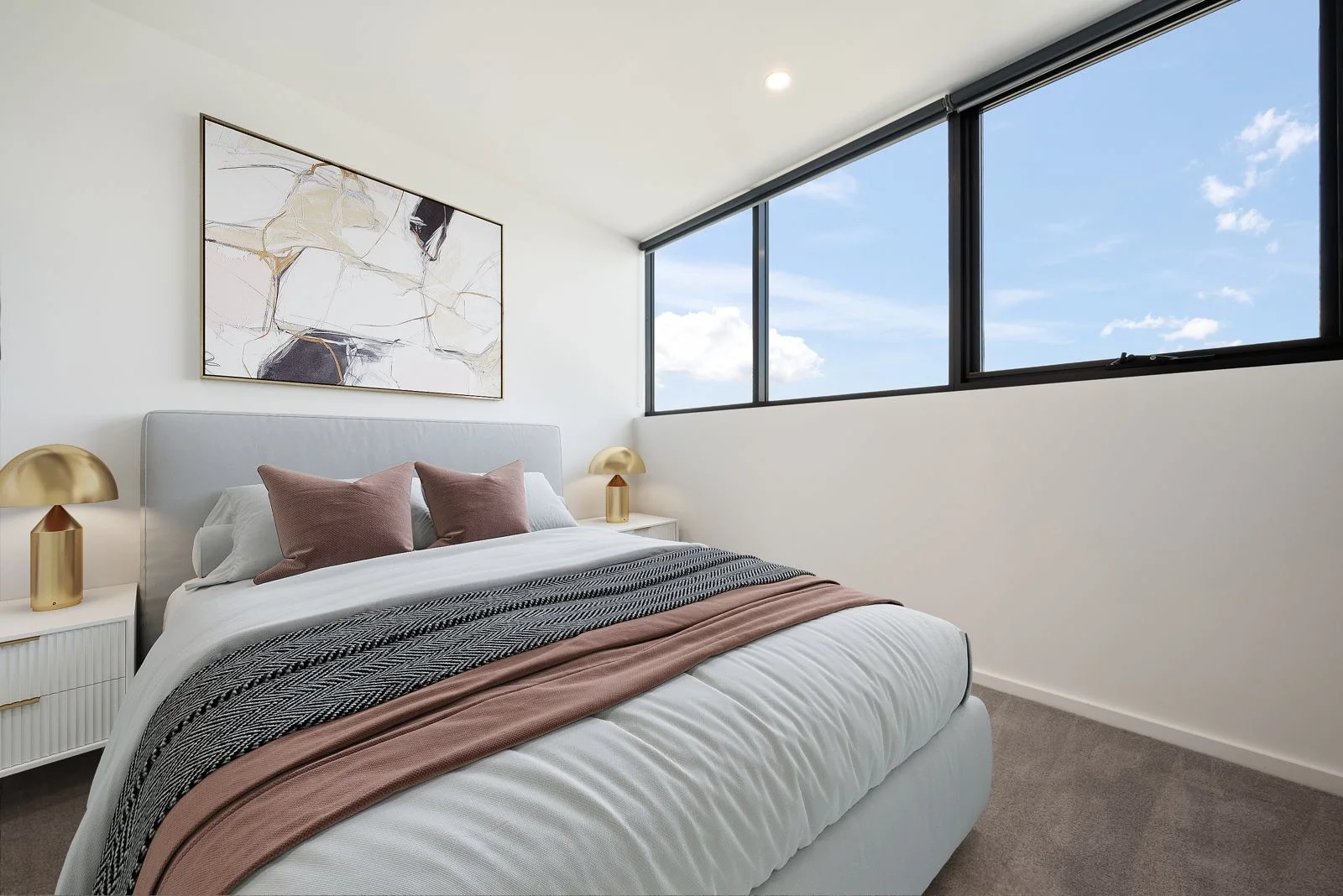 Additional image 3 of 403/2 Terry Connolly Street, Coombs ACT 2611