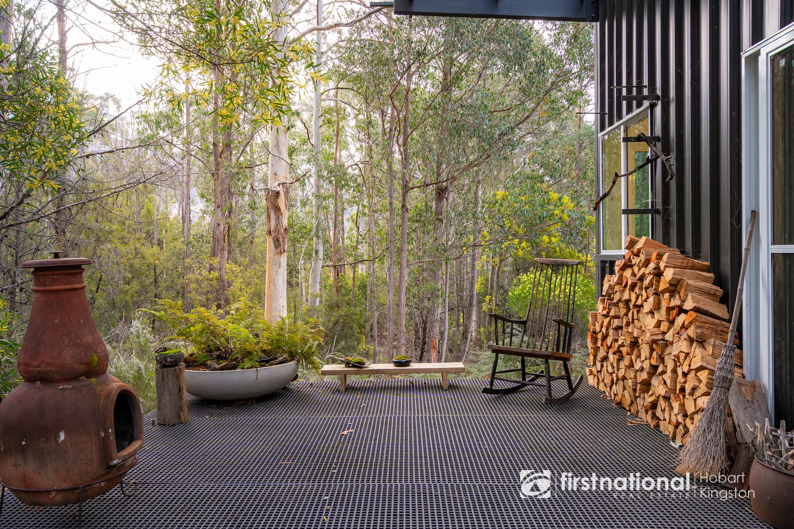 Additional image 26 of 60 Old Summerleas Road, Kingston TAS 7050