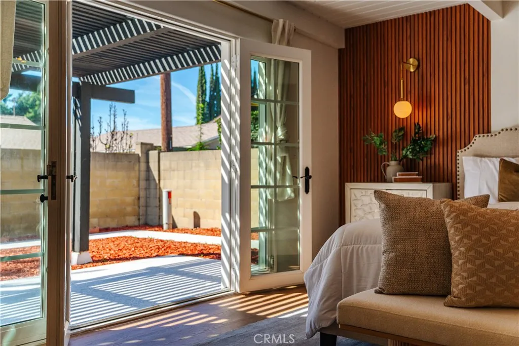 Additional image 70 of 630 Shady Ln, Placentia, CA 92870