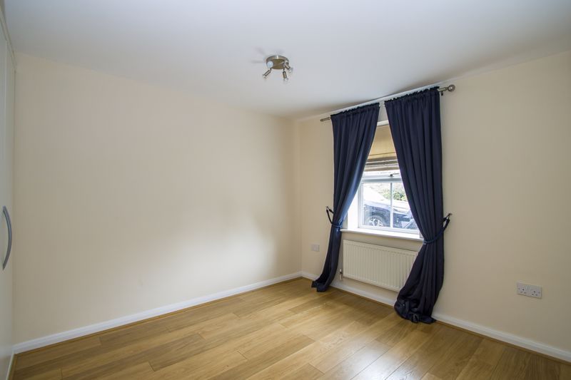 Additional image 8 of 4 bed terraced house to rentCae Canol, Penarth CF64