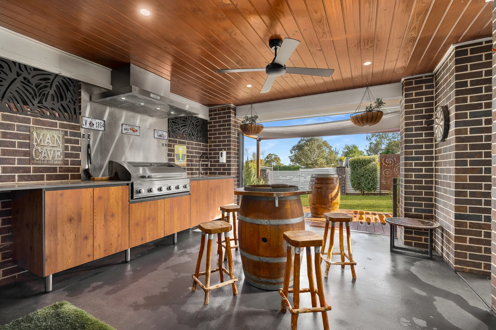 Additional image 17 of 54 Shiralee Road, Orange NSW 2800