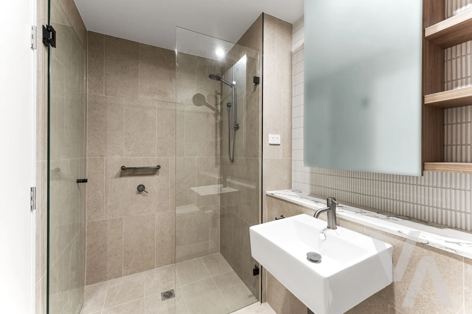 Additional image 7 of 1303/11 National Park Street, Newcastle NSW 2300