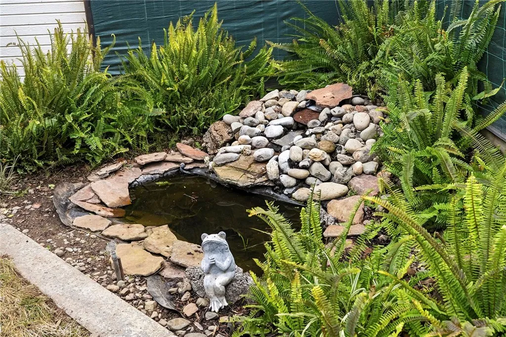 Additional image 35 of 30 Fairgate Ln, Chico, CA 95926