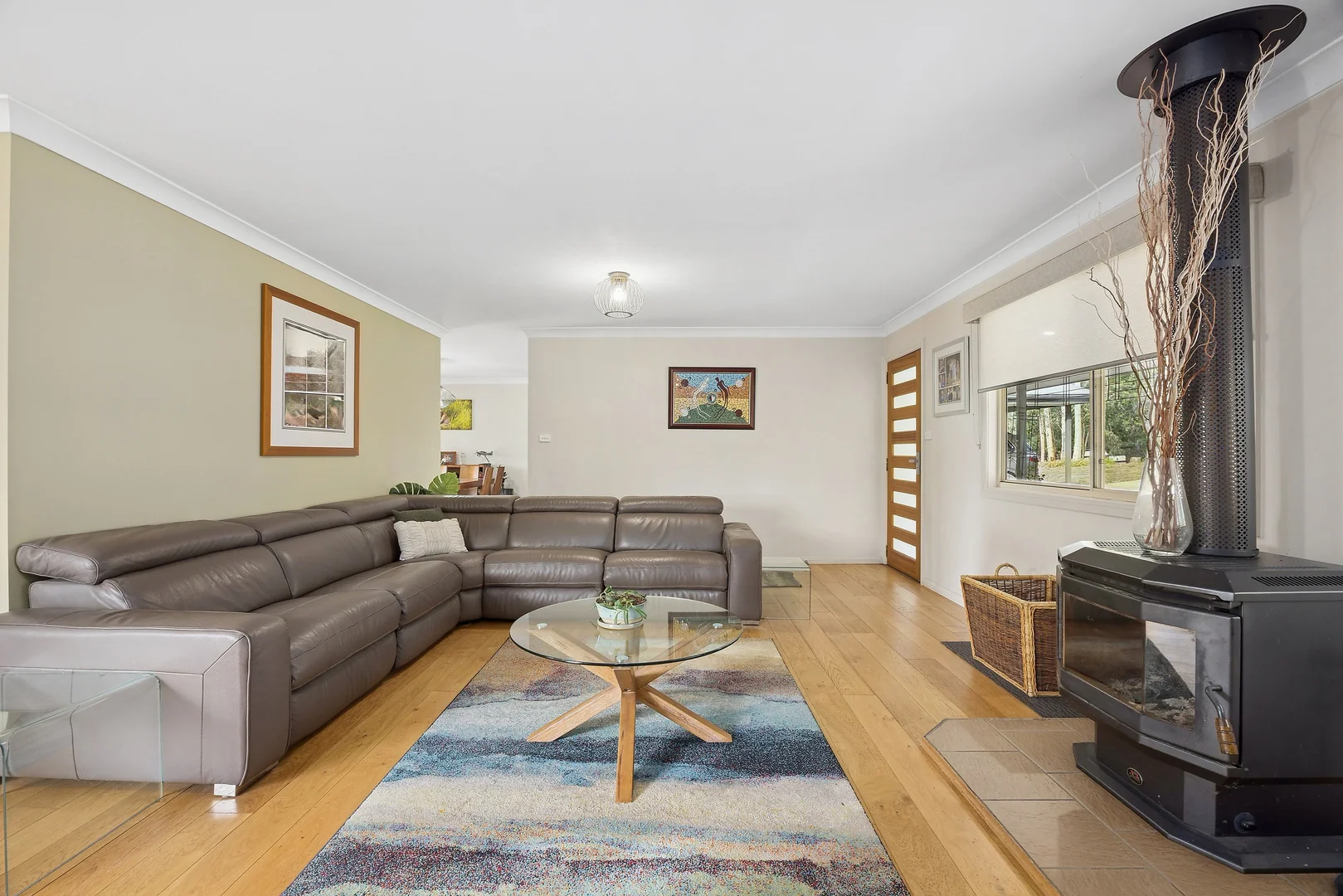 Additional image 9 of 70 Swans Lane, Quorrobolong NSW 2325