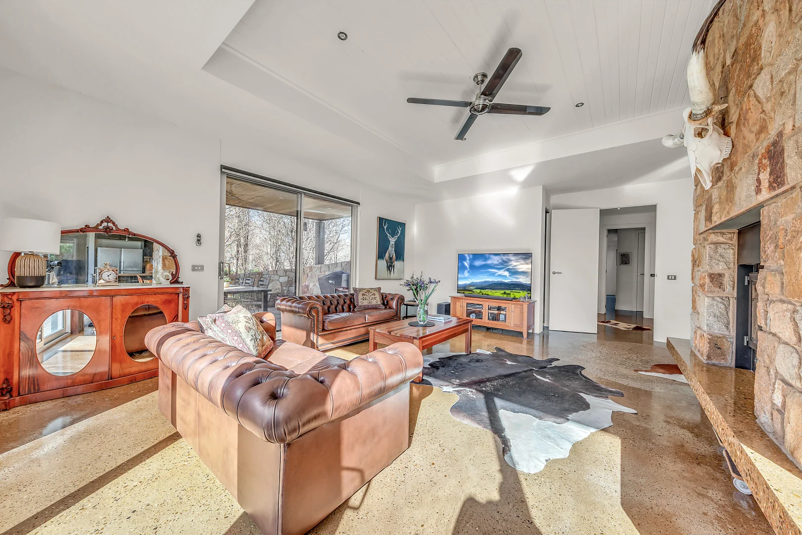 Additional image 10 of 280 Hughes Lane, Eurobin VIC 3739