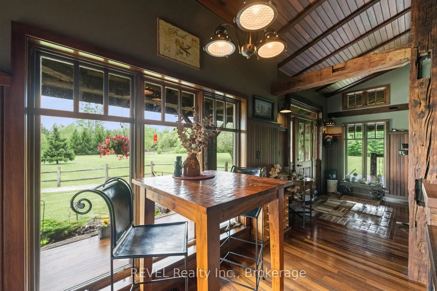 Additional image 7 of 3111 Faywell Road