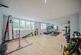 Additional image 28 of The Mount, Walkden Road, Worsley, Manchester, M28 2NF