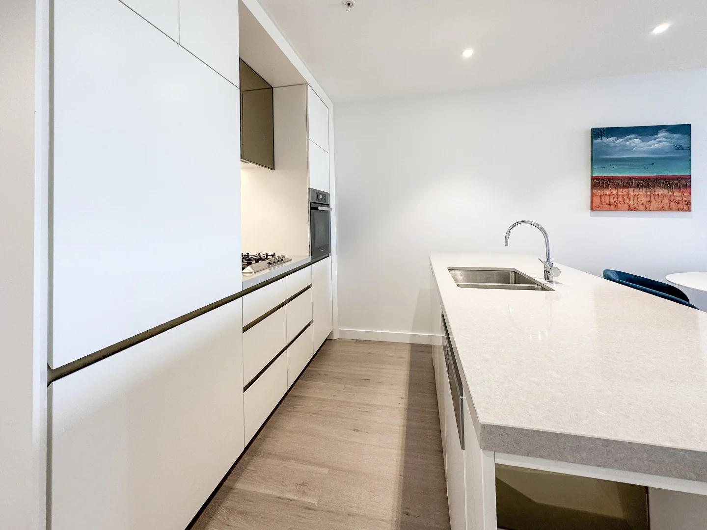 Additional image 4 of 3008/81 Harbour Street, Sydney NSW 2000
