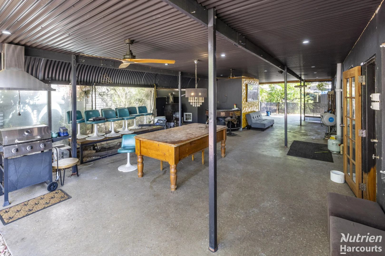 Additional image 13 of 19 Undoolya Road, East Side NT 0870