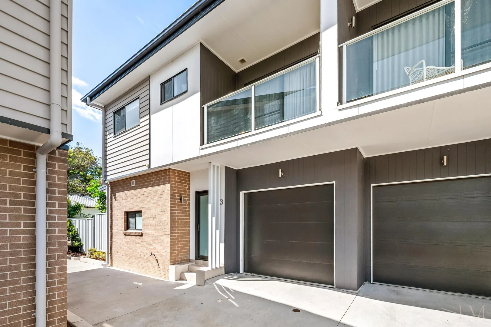 Additional image 15 of 3/41 Lockyer Street, Adamstown NSW 2289