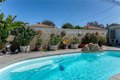 Additional image 27 of 3442 Clark Ave, Long Beach, CA, 90808