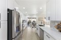 Additional image 17 of 136 Encantado Cyn, Rancho Santa Margarita, CA, 92688