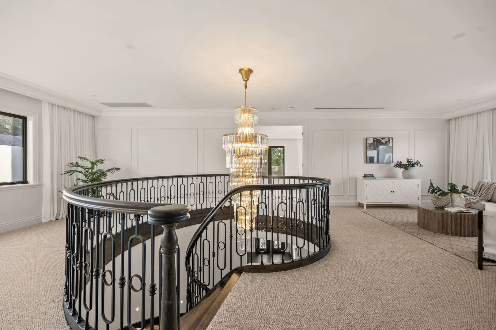 Additional image 19 of 4 Grasmere Avenue, Doncaster East VIC 3109