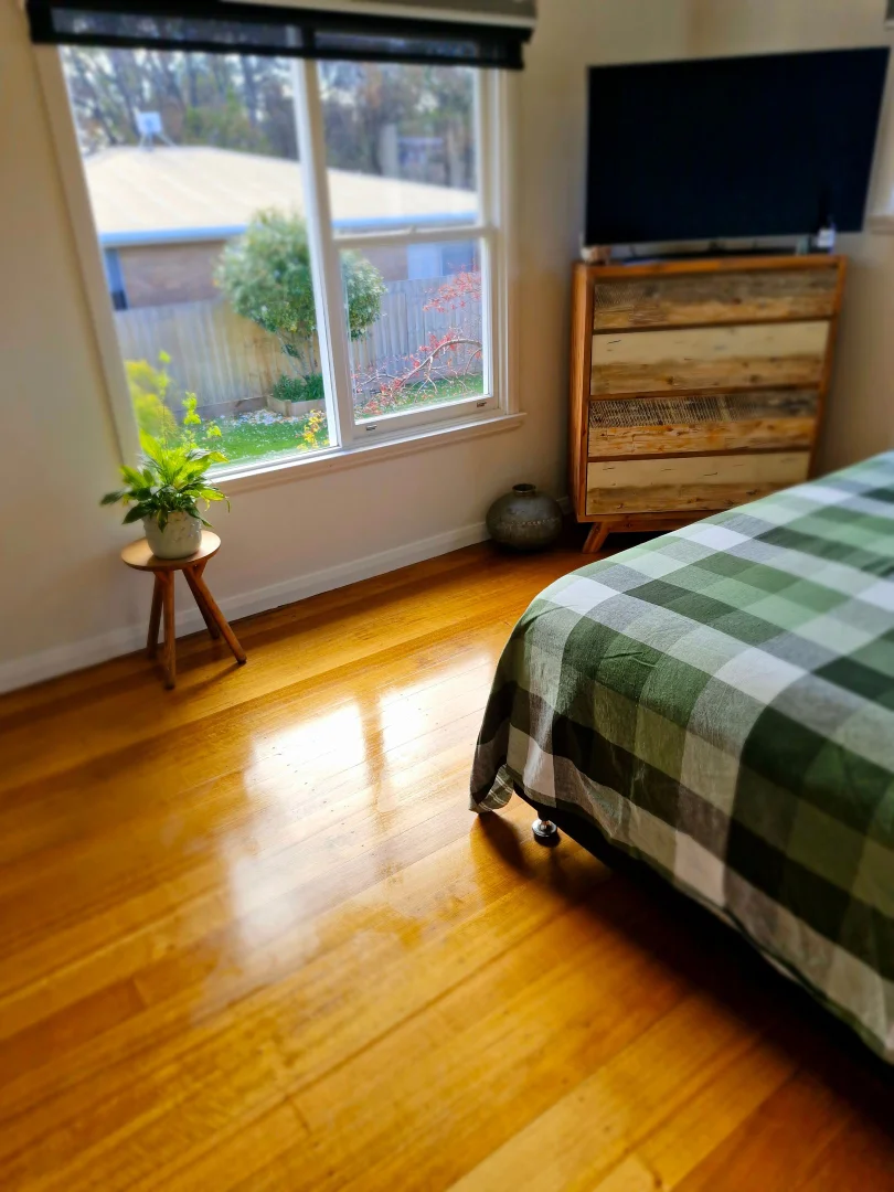 Additional image 20 of 41 Gray Road, St Marys TAS 7215