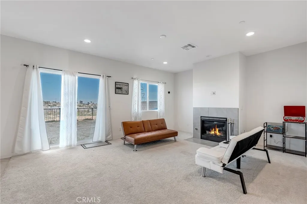 Additional image 15 of 16348 Hamilton Court, Victorville, CA 92394